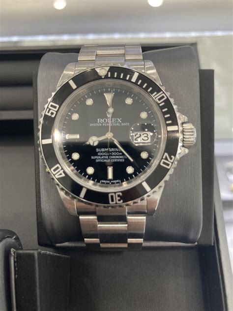 buy used rolex orlando|rolex watches orlando fl.